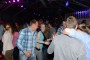 Thumbs/tn_Feest zonder naam 2015 269.jpg